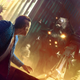 Illustration for article titled CD Projekt Red Saysi Cyberpunk 2077 /iWill Be No Bullshit Story-Driven RPGem/em